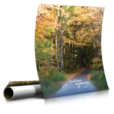 Carteles gran formato