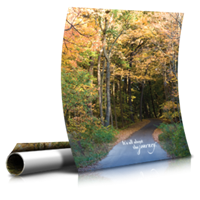 Carteles gran formato