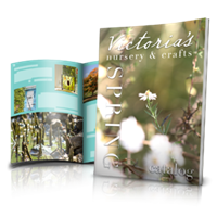 Catálogos 21 x 29,7 cm