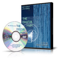 Carátulas a todo color CD/DVD