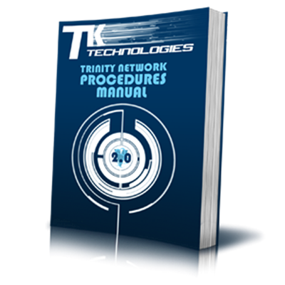 Manuales 21 x 29,7 cm