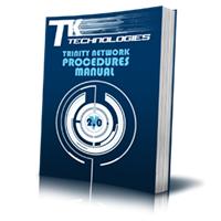 Manuales 21 x 29,7 cm